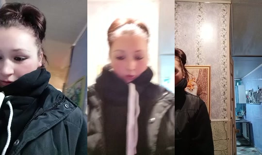 227543482 Bigo Live — Oct 23, 2026, 3:35 PM