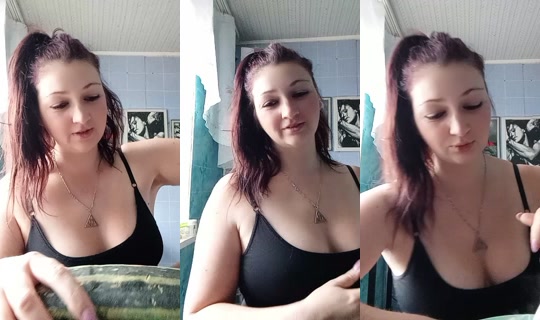 227543482 Bigo Live — Oct 24, 2026, 6:44 AM