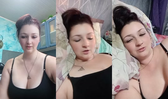227543482 Bigo Live — Oct 24, 2026, 1:31 PM