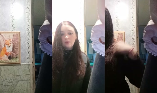 227543482 Bigo Live — Oct 25, 2026, 4:25 AM