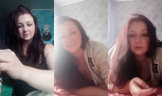 227543482 Bigo Live — Oct 27, 2026, 11:44 AM