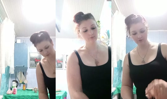 227543482 Bigo Live — Oct 27, 2026, 4:40 PM