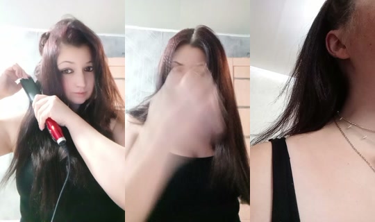 227543482 Bigo Live — Oct 27, 2026, 7:53 PM