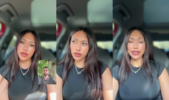 228231189 Bigo Live — Sep 17, 2026, 12:42 PM