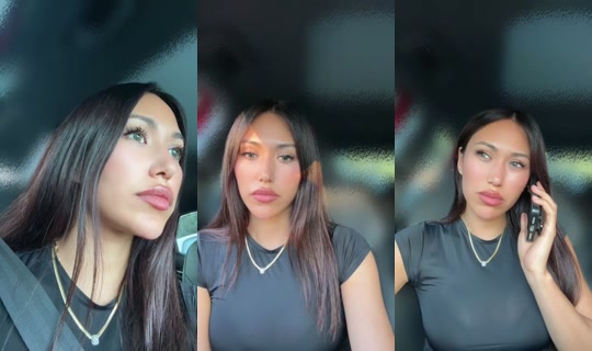 228231189 Bigo Live — Sep 17, 2026, 2:54 PM