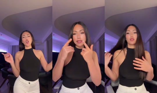 228231189 Bigo Live — Oct 7, 2026, 3:44 PM