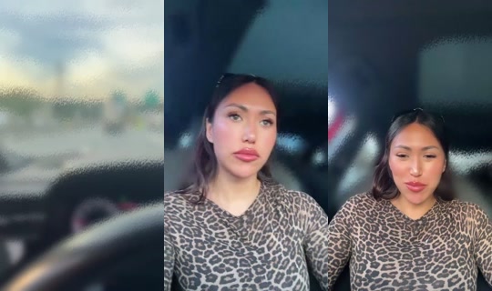 228231189 Bigo Live — Oct 20, 2026, 2:16 PM