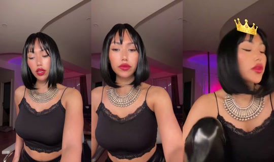 228231189 Bigo Live — Oct 28, 2026, 6:21 PM