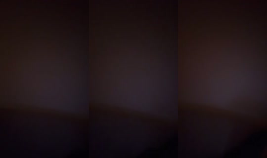 228231189 Bigo Live — Oct 28, 2026, 11:11 PM