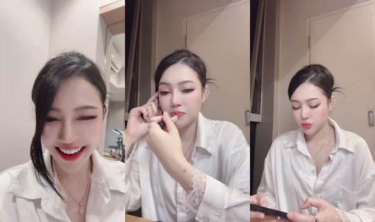229638807 Bigo Live — Sep 4, 2026, 6:34 PM