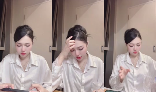 229638807 Bigo Live — Sep 4, 2026, 7:40 PM