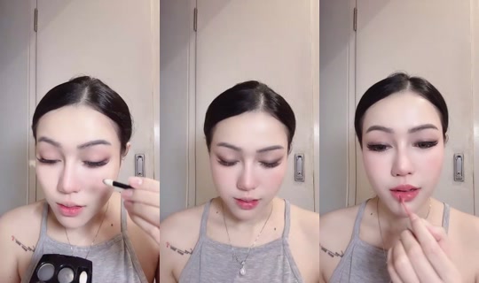 229638807 Bigo Live — Sep 5, 2026, 1:45 PM