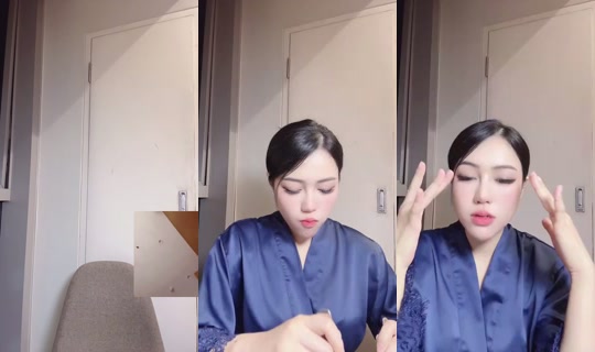 229638807 Bigo Live — Sep 5, 2026, 4:37 PM