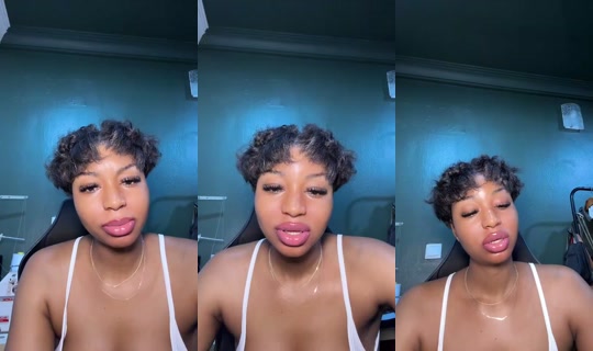 22Vixi Bigo Live — Sep 3, 2026, 6:53 PM