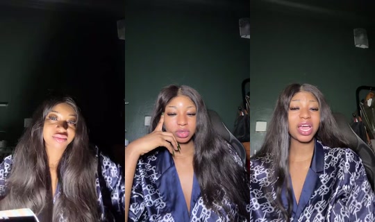 22Vixi Bigo Live — Sep 4, 2026, 12:18 AM