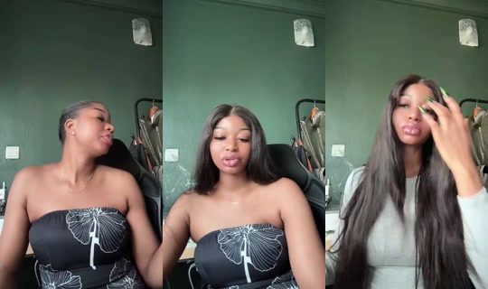 22Vixi Bigo Live — Sep 4, 2026, 3:24 PM