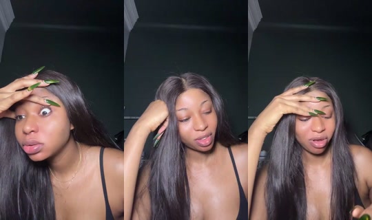 22Vixi Bigo Live — Sep 15, 2026, 5:53 PM