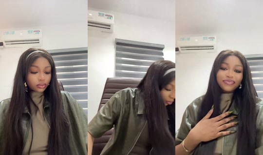 22Vixi Bigo Live — Sep 16, 2026, 12:51 PM