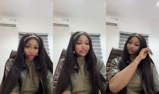 22Vixi Bigo Live — Sep 16, 2026, 2:56 PM
