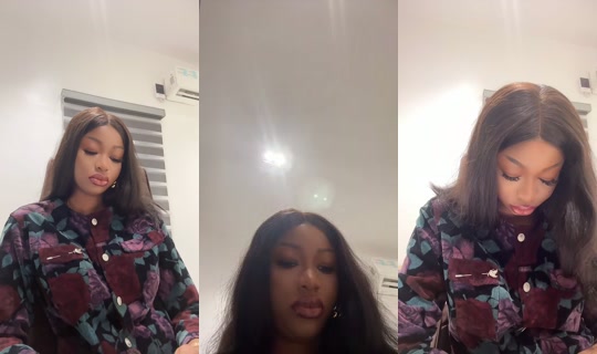 22Vixi Bigo Live — Sep 17, 2026, 7:13 AM