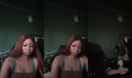 22Vixi Bigo Live — Sep 17, 2026, 5:12 PM