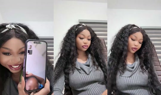 22Vixi Bigo Live — Sep 18, 2026, 10:49 AM