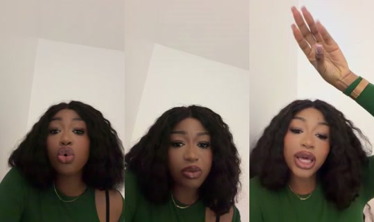 22Vixi Bigo Live — Sep 22, 2026, 9:33 AM