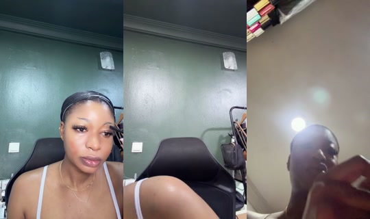 22Vixi Bigo Live — Sep 23, 2026, 5:11 AM