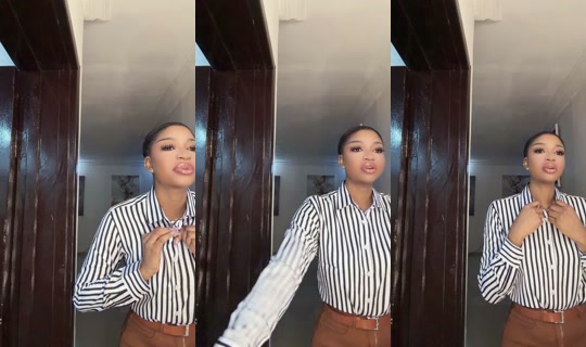 22Vixi Bigo Live — Sep 23, 2026, 6:02 AM