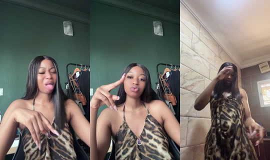 22Vixi Bigo Live — Sep 26, 2026, 12:32 PM