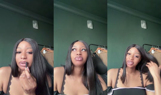 22Vixi Bigo Live — Sep 27, 2026, 1:01 PM