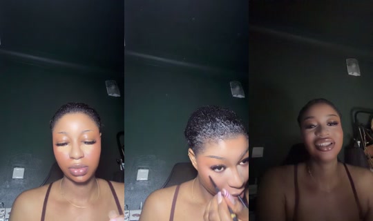 22Vixi Bigo Live — Sep 28, 2026, 5:05 AM