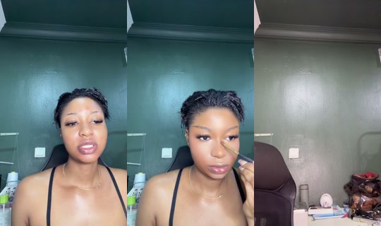 22Vixi Bigo Live — Sep 29, 2026, 5:01 AM