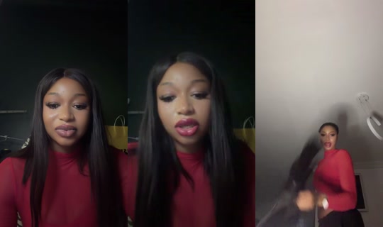 22Vixi Bigo Live — Oct 5, 2026, 4:51 PM