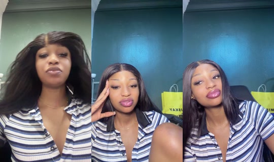 22Vixi Bigo Live — Oct 6, 2026, 5:29 PM