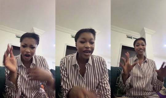 22Vixi Bigo Live — Oct 7, 2026, 5:50 PM