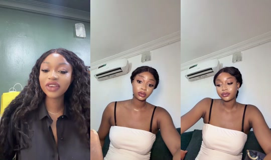 22Vixi Bigo Live — Oct 13, 2026, 4:49 PM