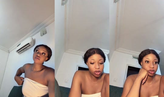 22Vixi Bigo Live — Oct 13, 2026, 5:27 PM