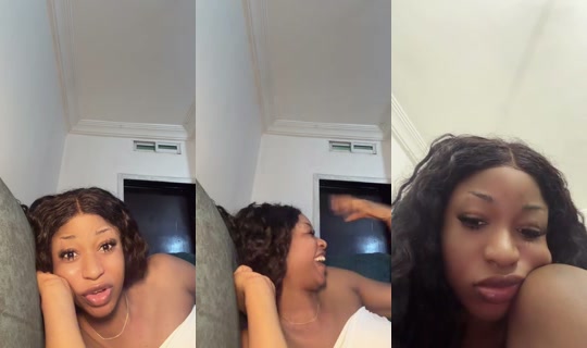 22Vixi Bigo Live — Oct 13, 2026, 6:36 PM