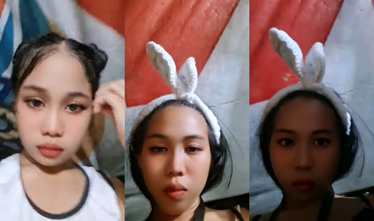 22_MARY_22 Bigo Live — Jul 20, 2026, 12:08 PM