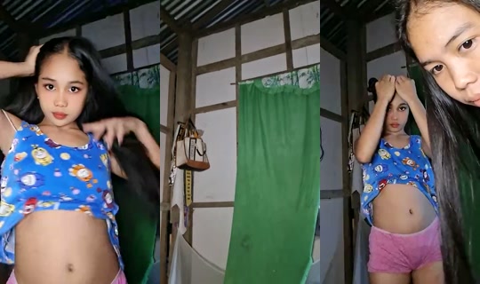 22_MARY_22 Bigo Live — Jul 21, 2026, 10:45 AM