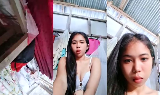 22_MARY_22 Bigo Live — Jul 28, 2026, 10:33 PM