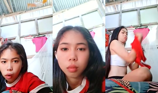 22_MARY_22 Bigo Live — Jul 28, 2026, 11:17 PM