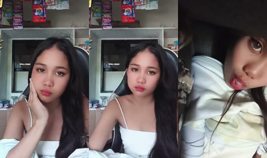 22_MARY_22 Bigo Live — Aug 29, 2026, 3:54 AM