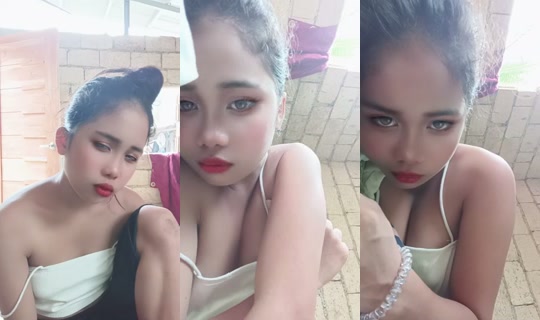22_MARY_22 Bigo Live — Aug 29, 2026, 6:39 AM