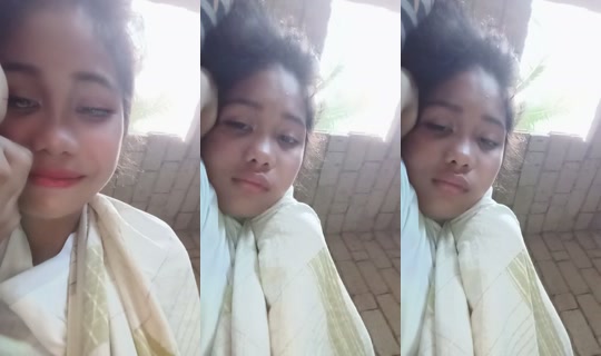 22_MARY_22 Bigo Live — Aug 29, 2026, 10:07 AM