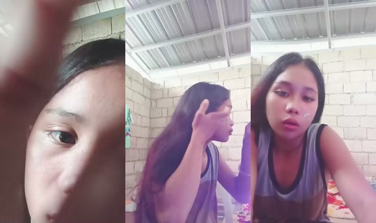 22_MARY_22 Bigo Live — Sep 13, 2026, 8:12 AM