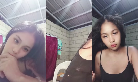 22_MARY_22 Bigo Live — Sep 13, 2026, 12:34 PM