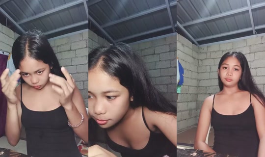 22_MARY_22 Bigo Live — Sep 13, 2026, 9:12 PM