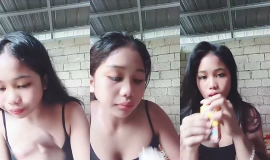 22_MARY_22 Bigo Live — Sep 13, 2026, 11:10 PM